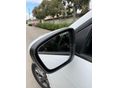 FORD KUGA 2022/10 - 12