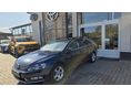 VOLKSWAGEN PASSAT 2012/3 - 1