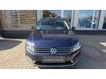 VOLKSWAGEN PASSAT 2012/3 - 2