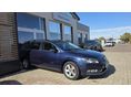 VOLKSWAGEN PASSAT 2012/3 - 3