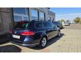 VOLKSWAGEN PASSAT 2012/3 - 4