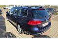VOLKSWAGEN PASSAT 2012/3 - 5