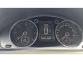 VOLKSWAGEN PASSAT 2012/3 - 6