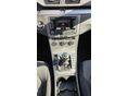 VOLKSWAGEN PASSAT 2012/3 - 7