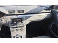 VOLKSWAGEN PASSAT 2012/3 - 8