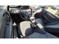 VOLKSWAGEN PASSAT 2012/3 - 9