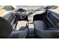 VOLKSWAGEN PASSAT 2012/3 - 10