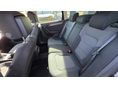 VOLKSWAGEN PASSAT 2012/3 - 11