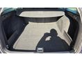 VOLKSWAGEN PASSAT 2012/3 - 12