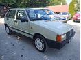 FIAT UNO 1989 - 3