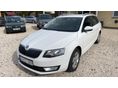 SKODA OCTAVIA 2014/7 - 1