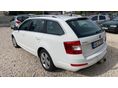 SKODA OCTAVIA 2014/7 - 2