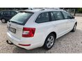 SKODA OCTAVIA 2014/7 - 3