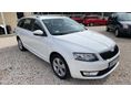 SKODA OCTAVIA 2014/7 - 4