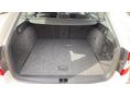 SKODA OCTAVIA 2014/7 - 5