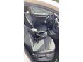 SKODA OCTAVIA 2014/7 - 7