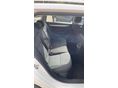 SKODA OCTAVIA 2014/7 - 6