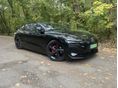 AUDI A6 2025/5 - 1