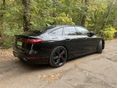 AUDI A6 2025/5 - 3