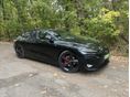 AUDI A6 2025/5 - 4