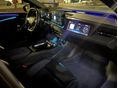AUDI A6 2025/5 - 5