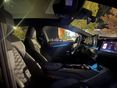 AUDI A6 2025/5 - 6