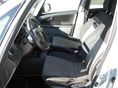 SUZUKI SX4 2011/7 - 6