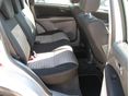 SUZUKI SX4 2011/7 - 8