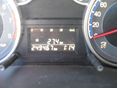 SUZUKI SX4 2011/7 - 10
