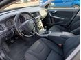 VOLVO V60 2013/7 - 9