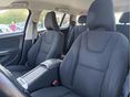 VOLVO V60 2013/7 - 10