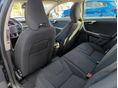 VOLVO V60 2013/7 - 11