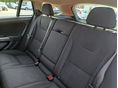 VOLVO V60 2013/7 - 12