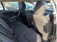VOLVO V60 2013/7 - 13