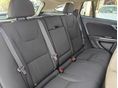 VOLVO V60 2013/7 - 14