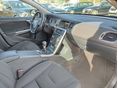 VOLVO V60 2013/7 - 15