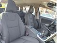 VOLVO V60 2013/7 - 16