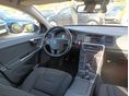 VOLVO V60 2013/7 - 17