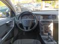 VOLVO V60 2013/7 - 18
