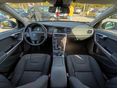 VOLVO V60 2013/7 - 19