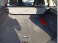 VOLVO V60 2013/7 - 20