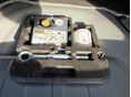 VOLVO V60 2013/7 - 21