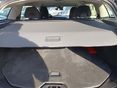 VOLVO V60 2013/7 - 22