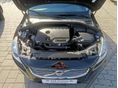 VOLVO V60 2013/7 - 23