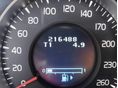 VOLVO V60 2013/7 - 24