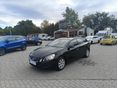 VOLVO V60 2013/7 - 1