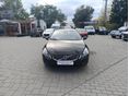VOLVO V60 2013/7 - 2