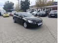 VOLVO V60 2013/7 - 3