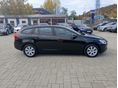 VOLVO V60 2013/7 - 4