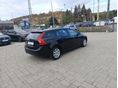 VOLVO V60 2013/7 - 5